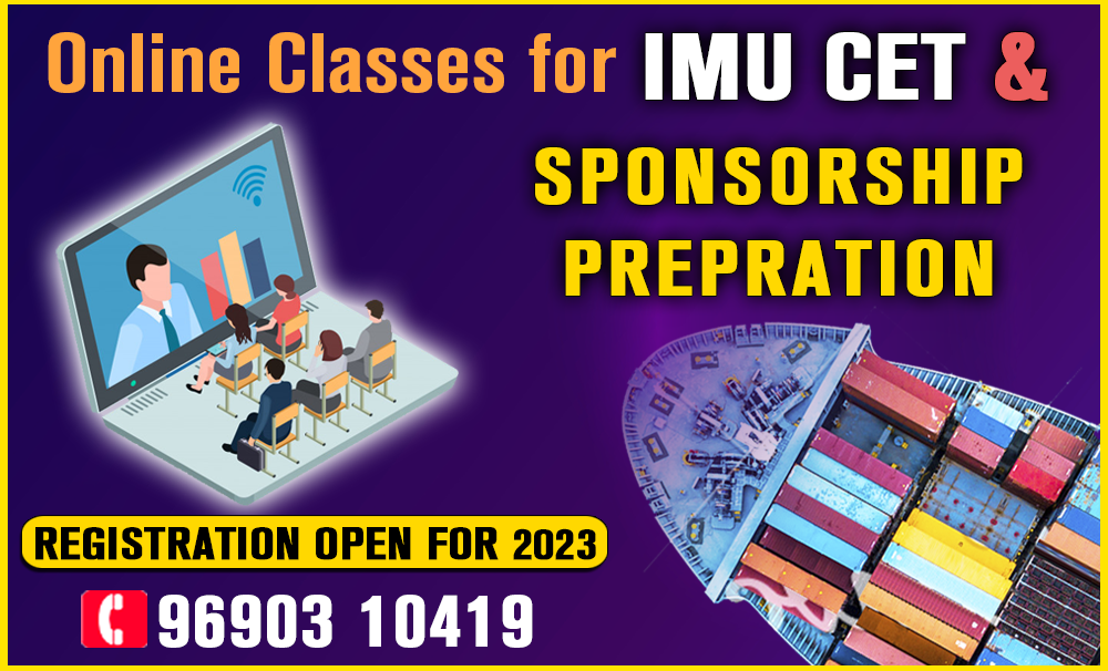 OMA_Merchant_Navy_IMU_CET_Admission_Notifications_2023